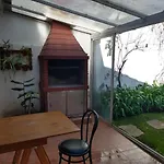 casa guemes