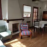 casa guemes
