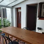 casa guemes