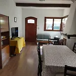 casa guemes
