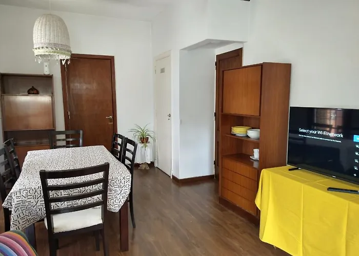 casa guemes